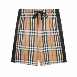 Picture of Burberry Pants Short _SKUBurberryM-XXL130618935